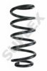 SUPLEX 06476 Coil Spring